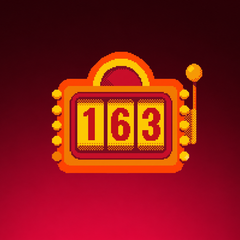 rede163